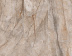 Керамогранит Imola Ceramica The Room San Pedro N (120x278) арт. SanPe6278RM Керамогранит Imola Ceramica The Room San Pedro N (120x278) арт. SanPe6278RM